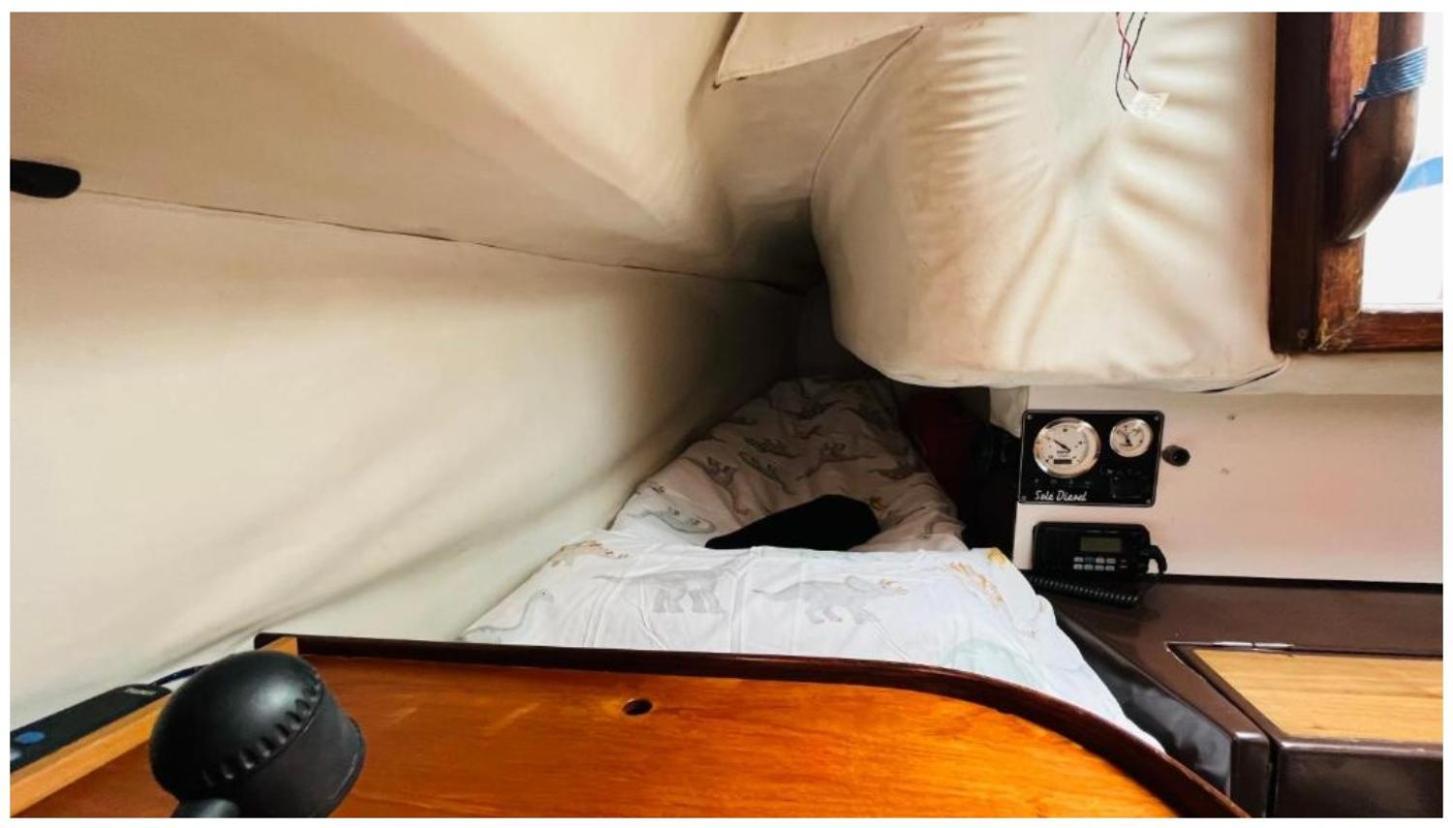 Barcelona Hotel Sailboat 外观 照片