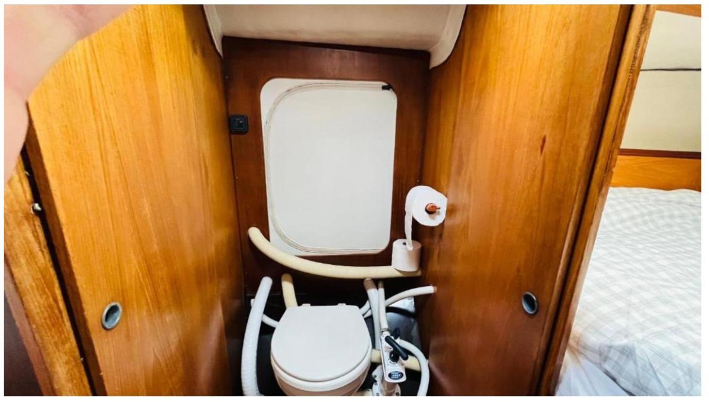 Barcelona Hotel Sailboat 外观 照片